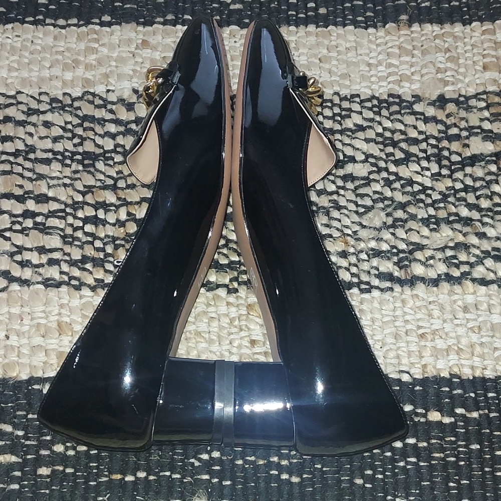 Movinsteps Shoes - Picture 5 of 9